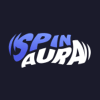 spinauragr