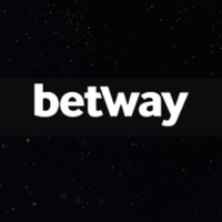 betwaymex