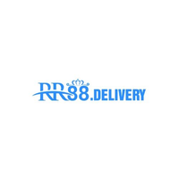 rr88delivery