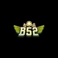 b52clubmillim