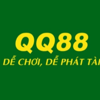 qq88to11