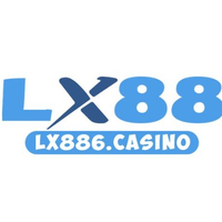 lx88hncom0