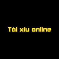 taixiuland1