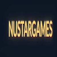 phnustargamescom