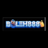 boleh888cc