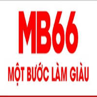 mb66uknet1