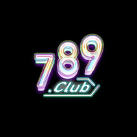 w789clubco