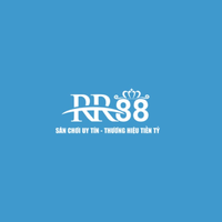 rr88bar2