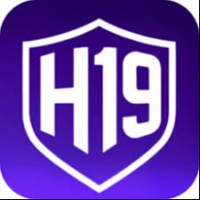 h1933com