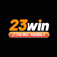 23winzmobile1