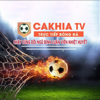 cakhiazaatv