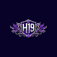 h19top