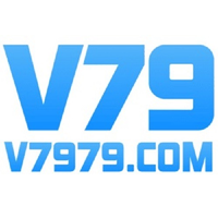 v7979com