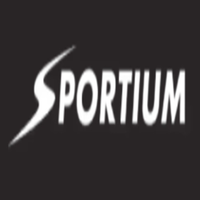 sportiummexico