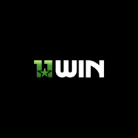 g11winorg0