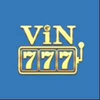 vin777solutions1