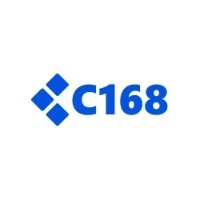 c168show