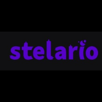 stelariocasinoaus