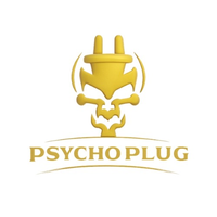 psychoplug