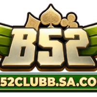 b52clubbsacom