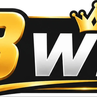 78wintrangchu