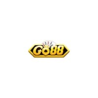 go88couk