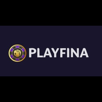 playfinaau