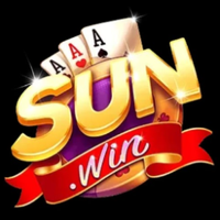 sunwintop2com