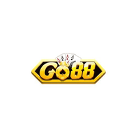 go88taxivn