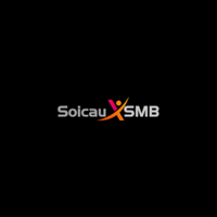 soicauxsmb79com