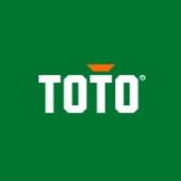 totonlcasino