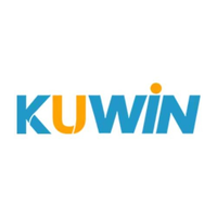 kuwinvietnamofficial