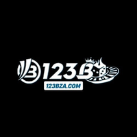 123bzacom1