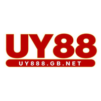uy888gbnet1