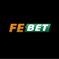 Febet8cocom1vn