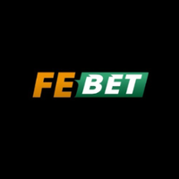 Febettjpnet2vn