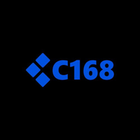 c168markets