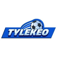 tylekeo23com