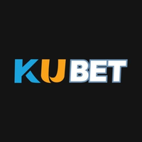 kubetmaison