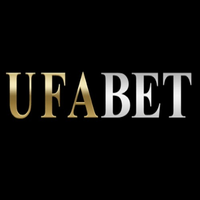 ufabets365org