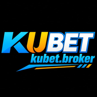 kubetbroker1