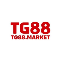 tg88market1