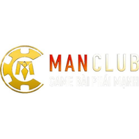 manclubm7uscom