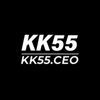 kk55ceo