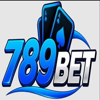 789betofficiallink