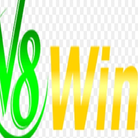 v8wintoncom
