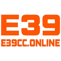 e39cconline
