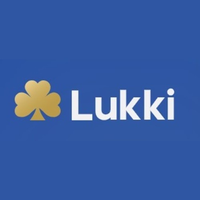 lukkiaucasino