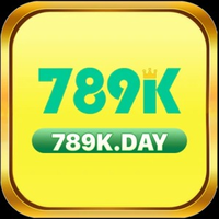 789kday