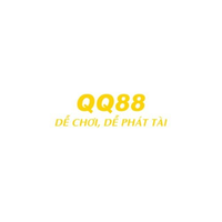 qq88cocomvip